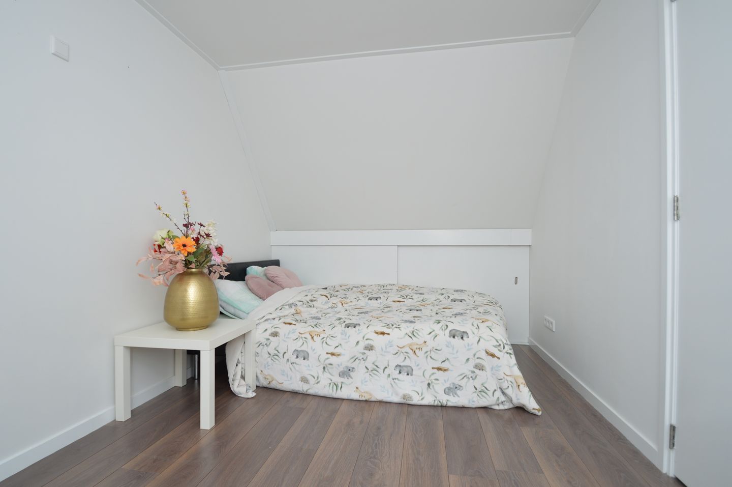 Foto 20 van Katoenstraat 23