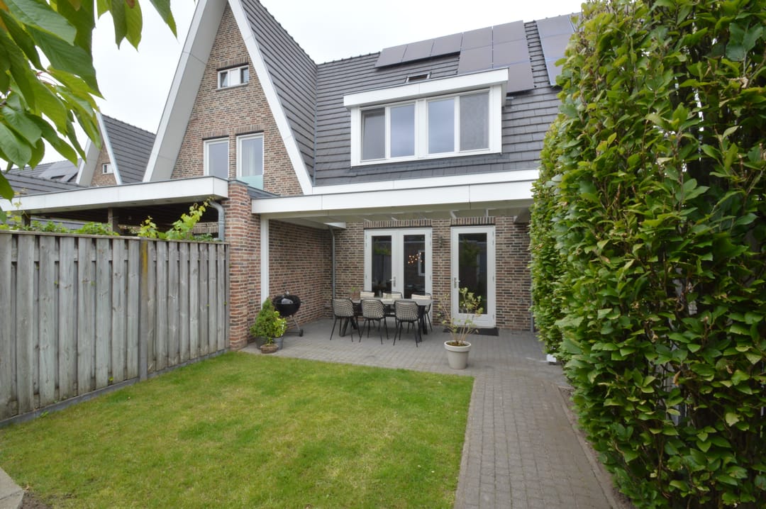 Foto 22 van Katoenstraat 23