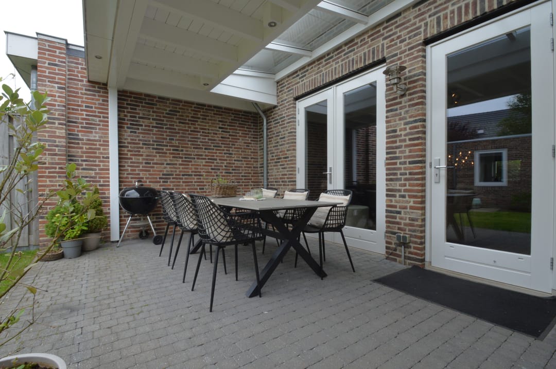 Foto 23 van Katoenstraat 23