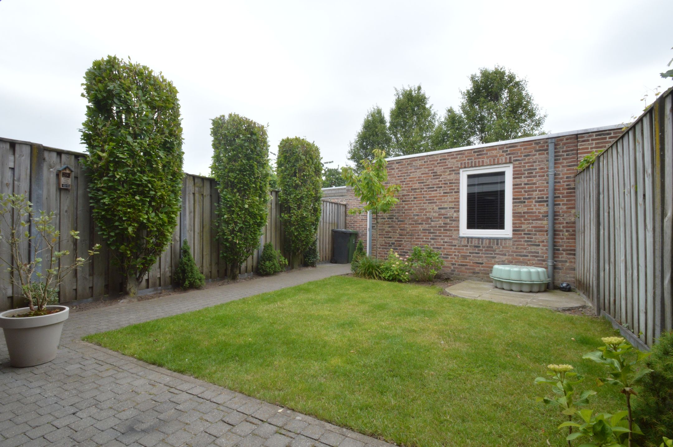 Foto 24 van Katoenstraat 23