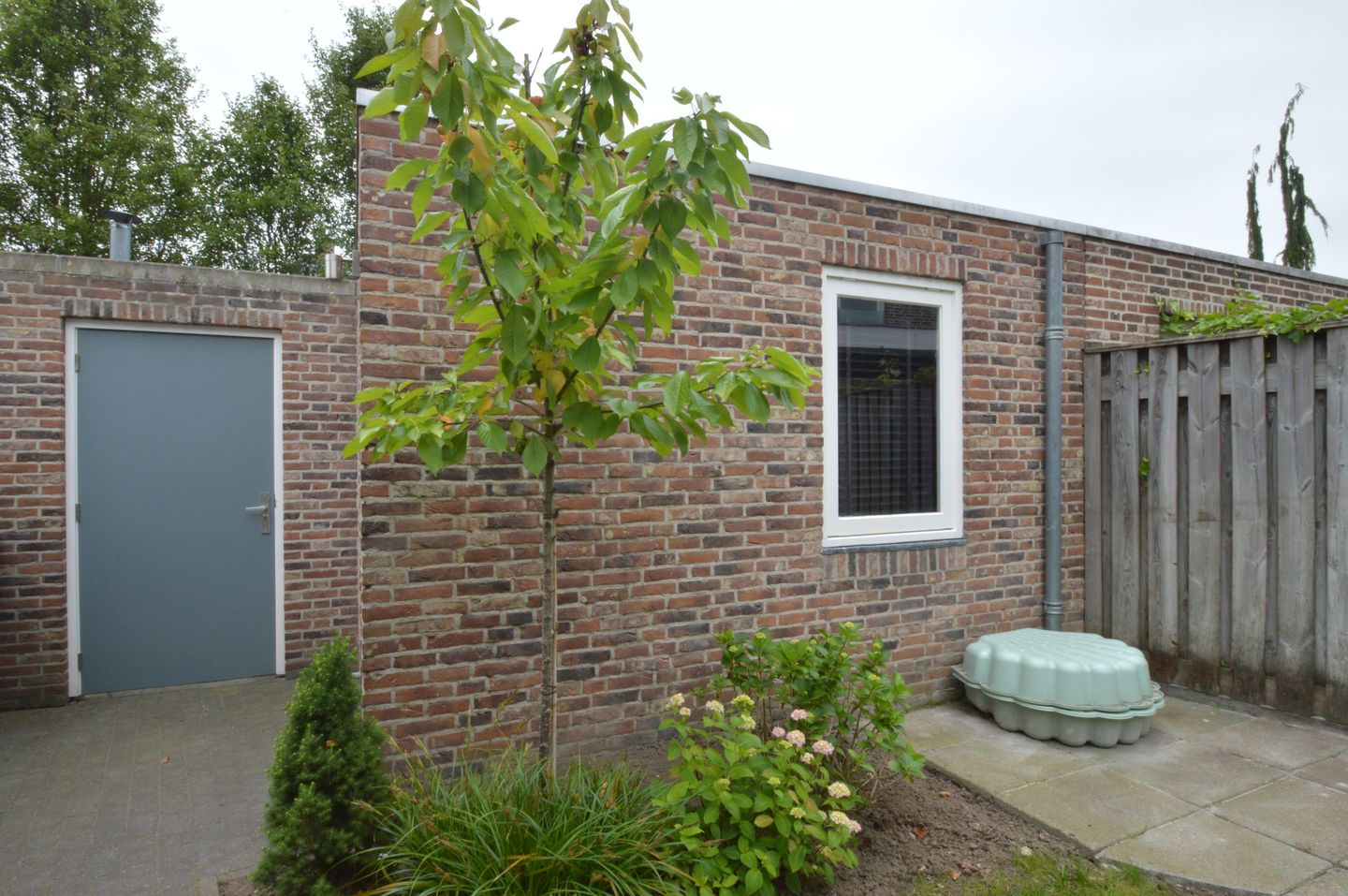 Foto 25 van Katoenstraat 23