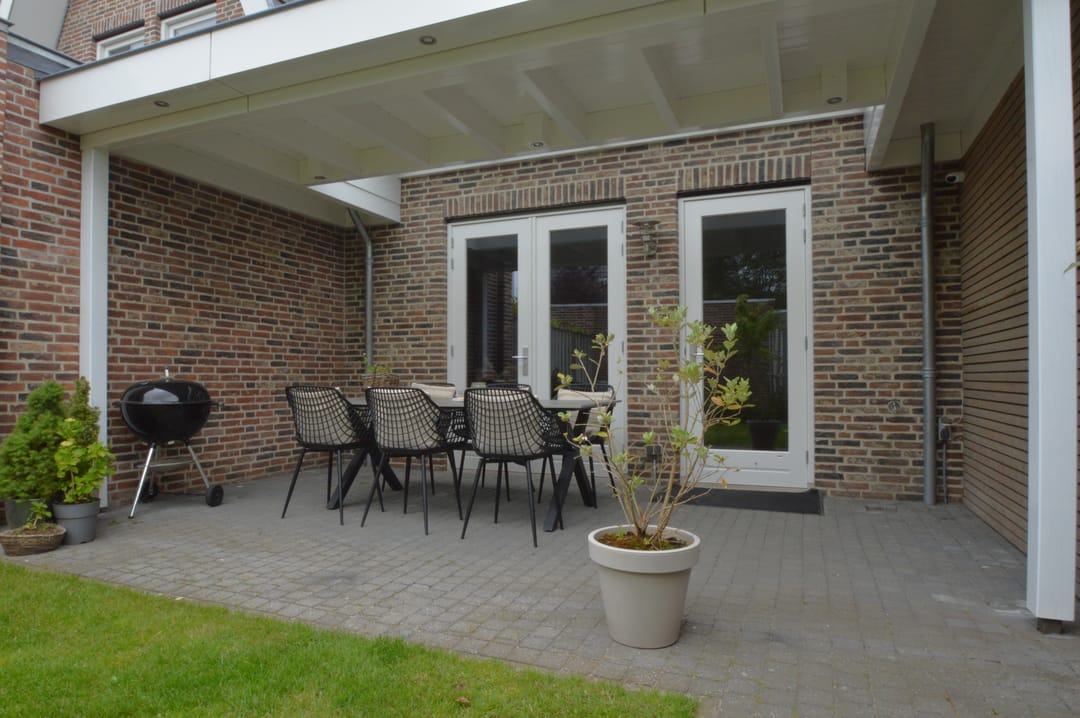 Foto 26 van Katoenstraat 23