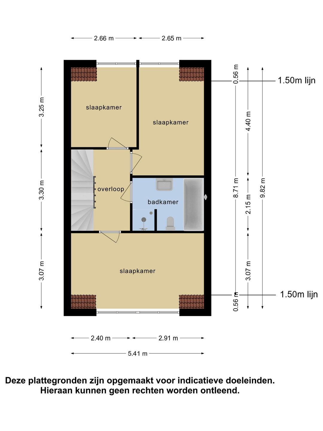 Foto 28 van Katoenstraat 23