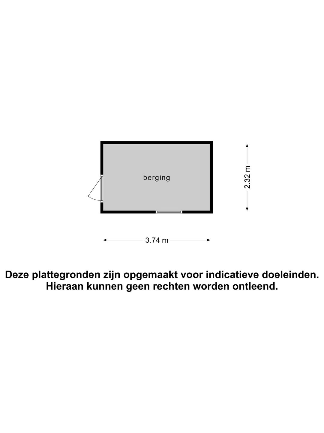 Foto 31 van Katoenstraat 23