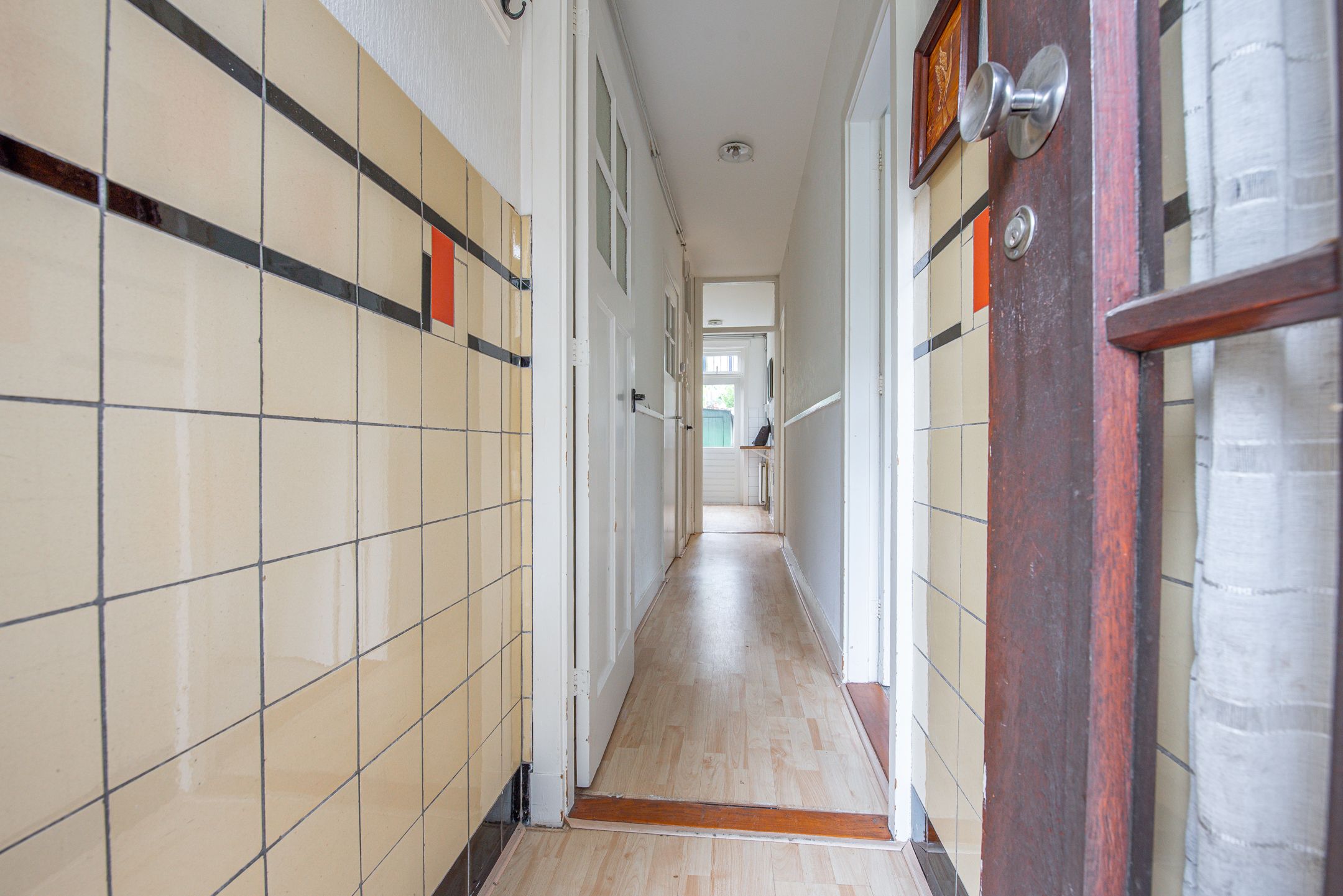 Foto 3 van Van Dieststraat 17-A