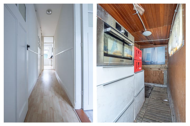 Foto 4 van Van Dieststraat 17-A