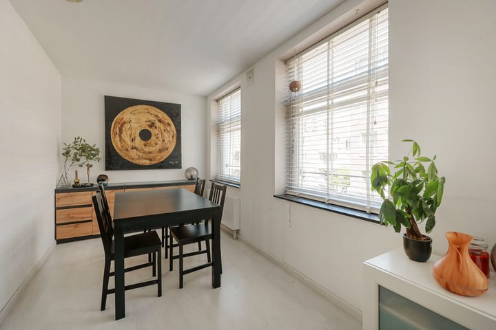 Foto 4 van Semarangstraat 34-C