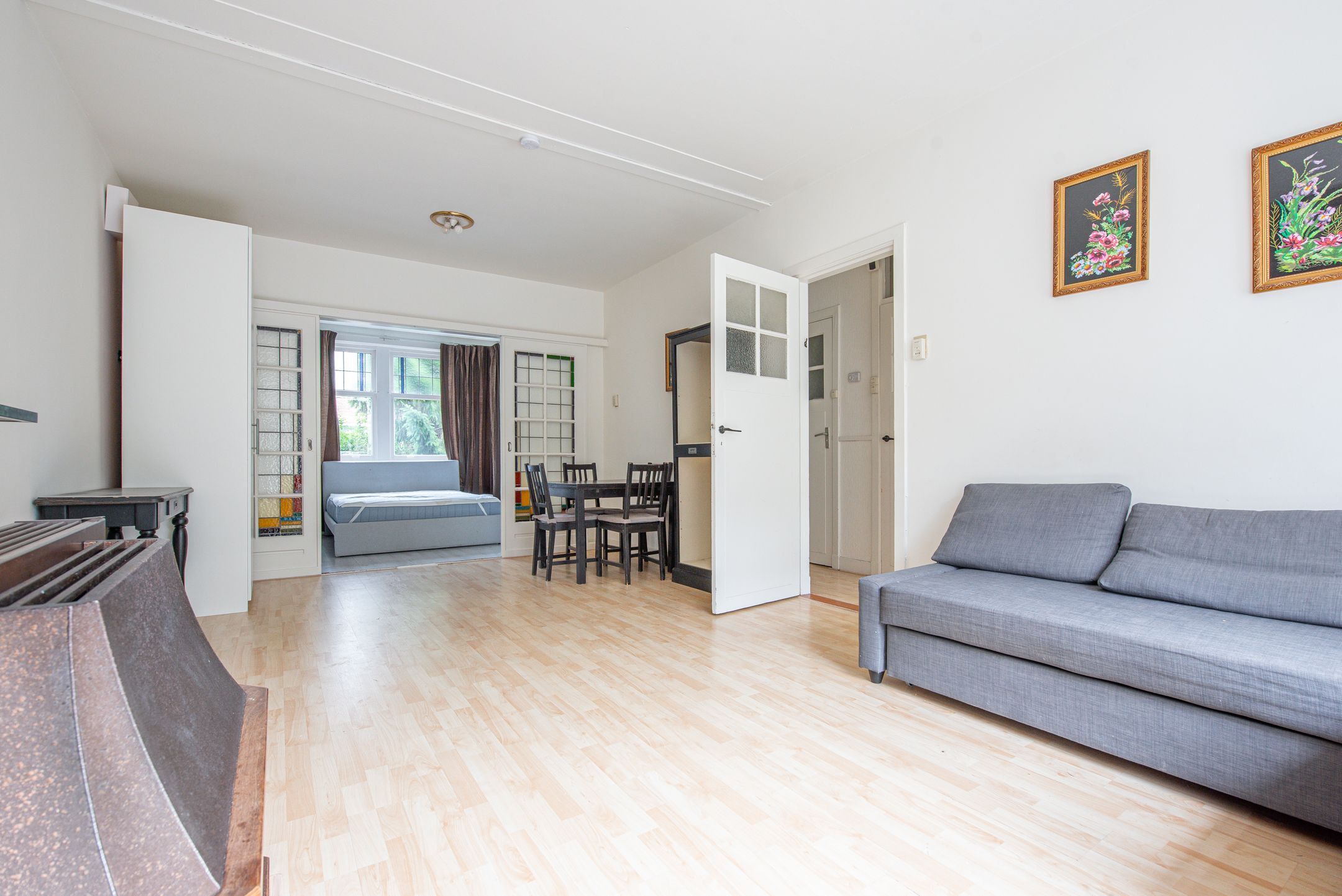 Foto 9 van Van Dieststraat 17-A