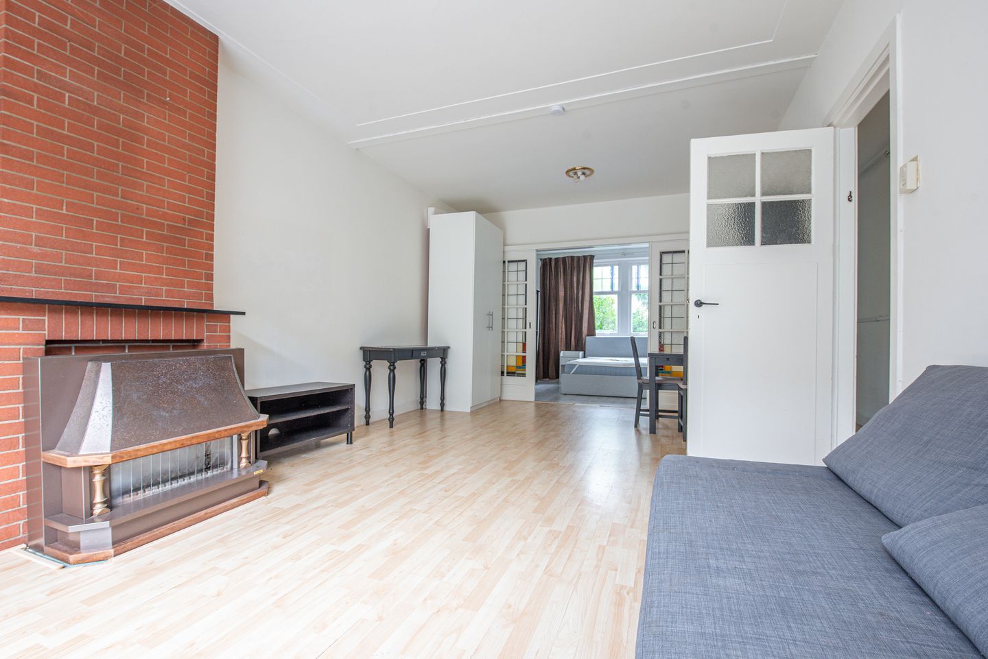 Foto 10 van Van Dieststraat 17-A