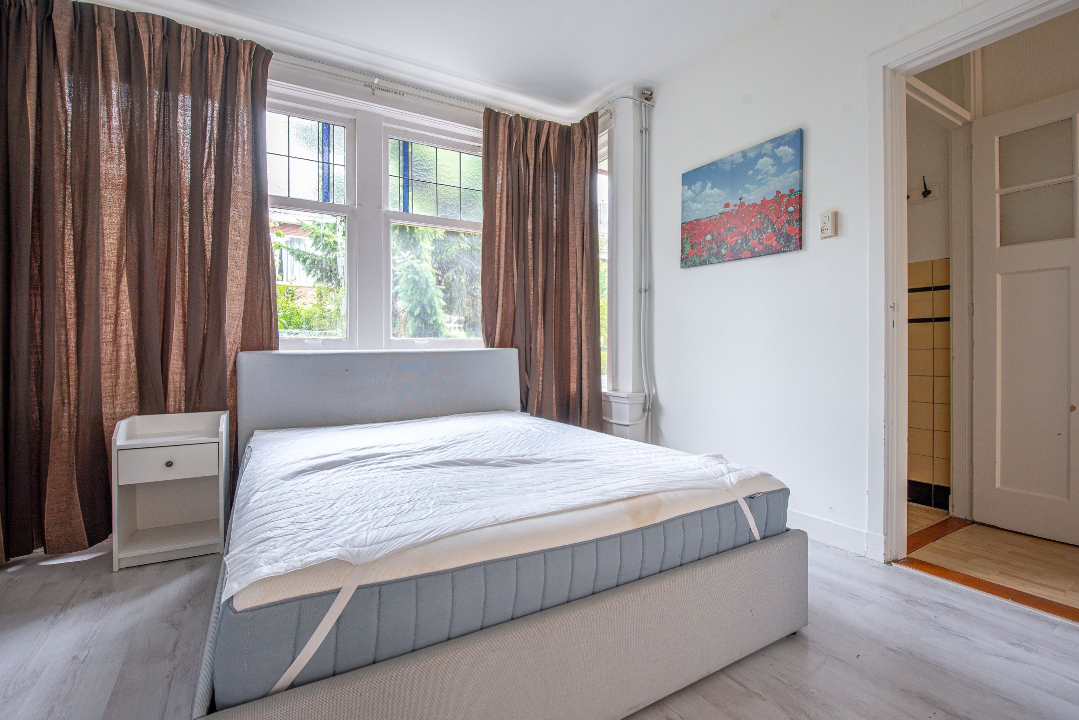 Foto 12 van Van Dieststraat 17-A