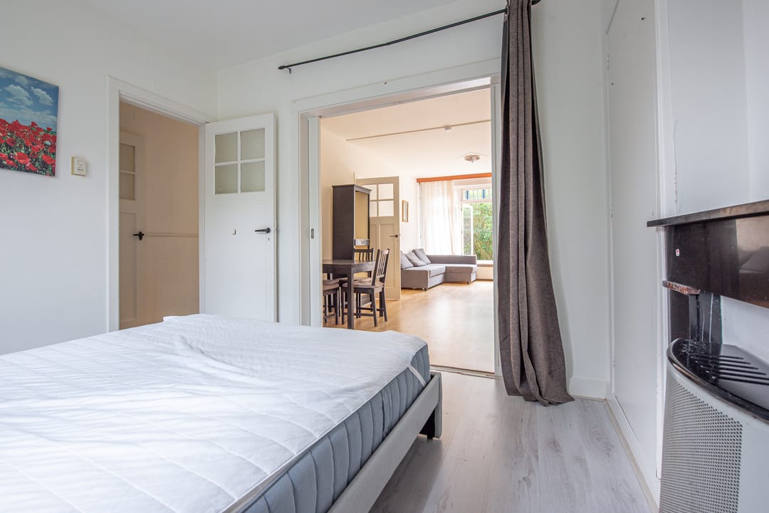 Foto 13 van Van Dieststraat 17-A