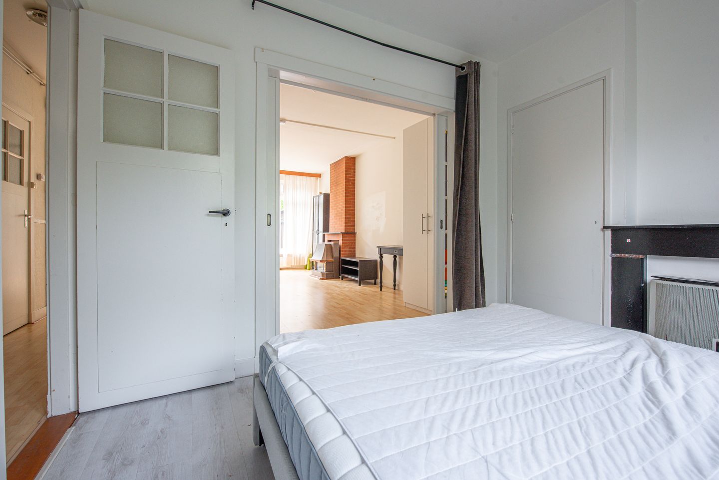 Foto 14 van Van Dieststraat 17-A