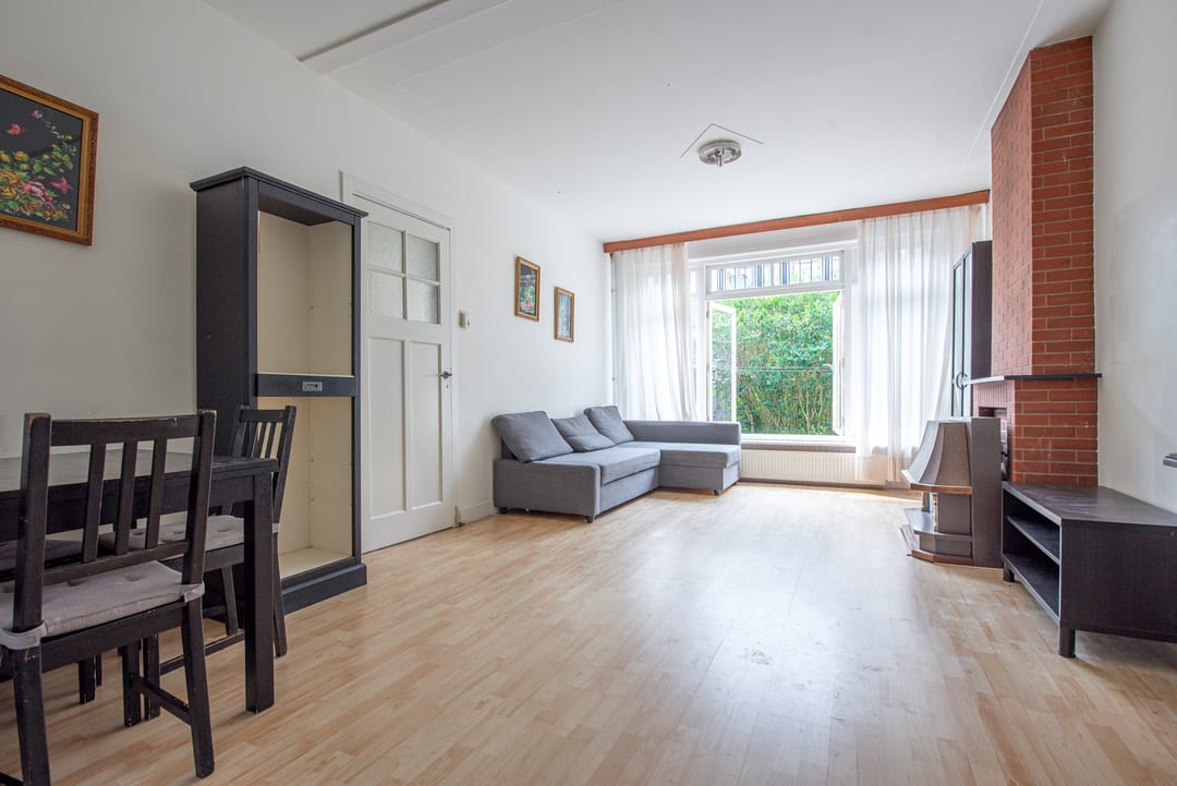 Foto 16 van Van Dieststraat 17-A