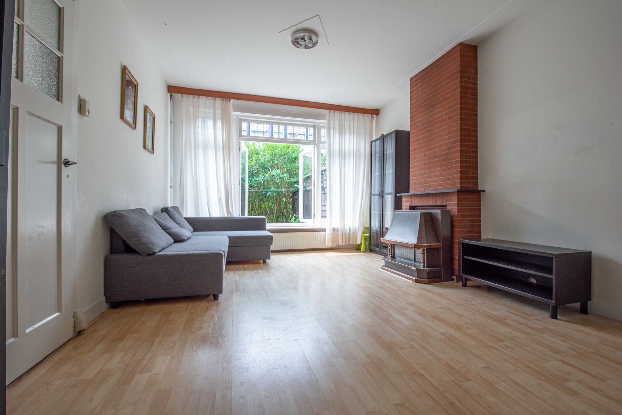 Foto 18 van Van Dieststraat 17-A