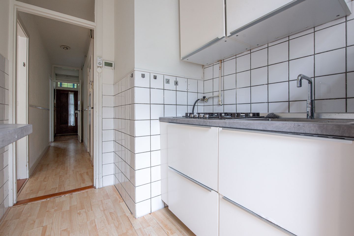 Foto 20 van Van Dieststraat 17-A