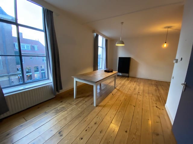 Foto 4 van Achter de Waag 16