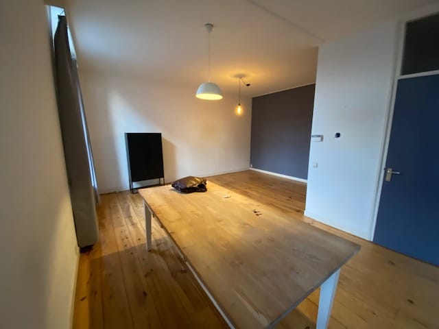 Photo 5 of Achter de Waag 16