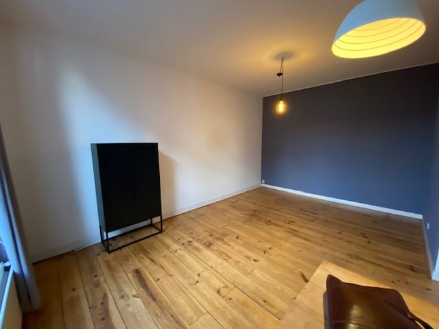 Foto 6 van Achter de Waag 16