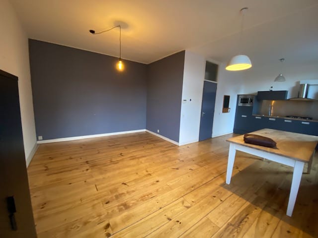 Foto 7 van Achter de Waag 16