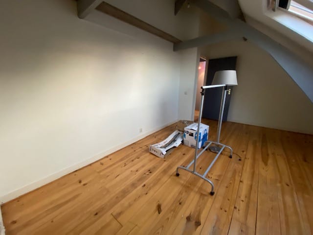 Foto 8 van Achter de Waag 16