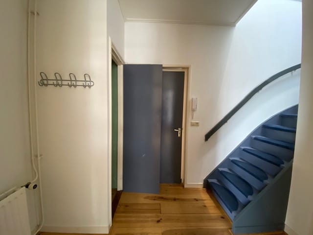 Photo 9 of Achter de Waag 16