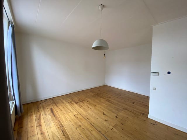 Foto 10 van Achter de Waag 16