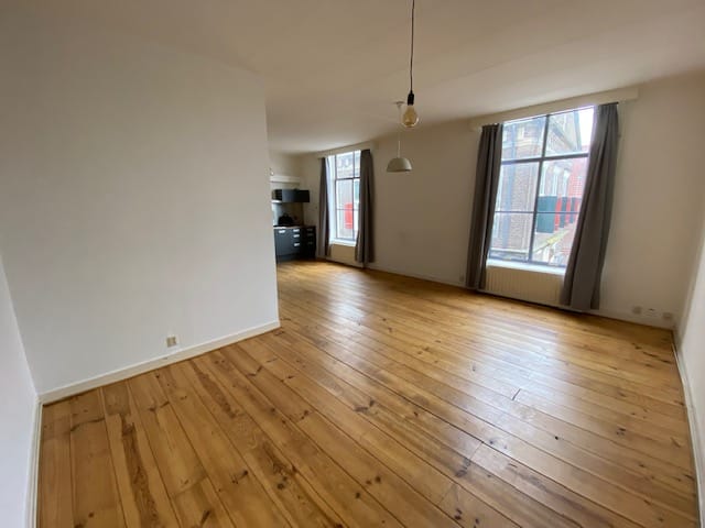 Foto 11 van Achter de Waag 16