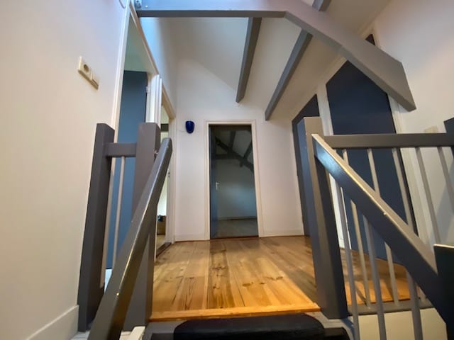 Photo 12 of Achter de Waag 16