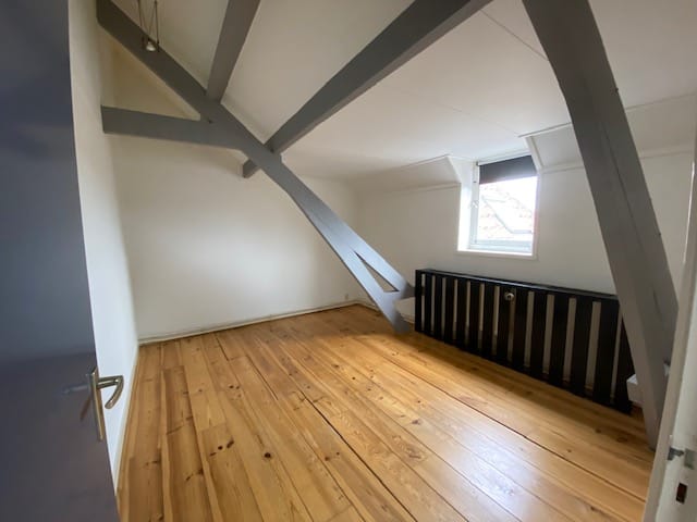 Photo 13 of Achter de Waag 16