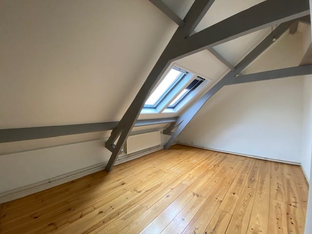 Foto 14 van Achter de Waag 16