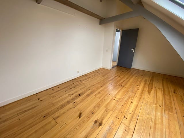 Foto 15 van Achter de Waag 16