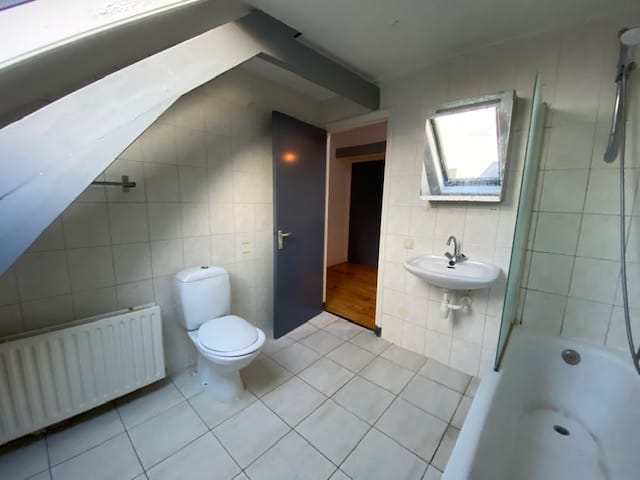 Foto 16 van Achter de Waag 16