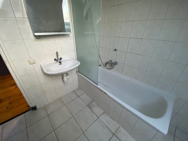 Foto 17 van Achter de Waag 16