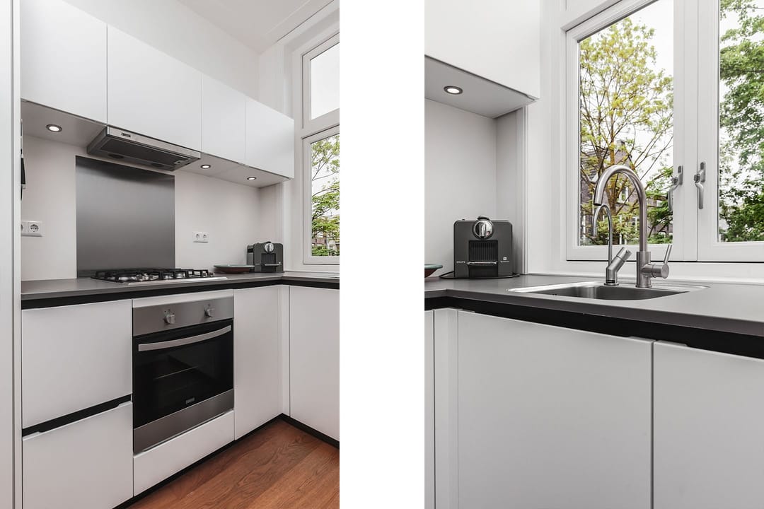 Foto 11 van Weesperzijde 68-2