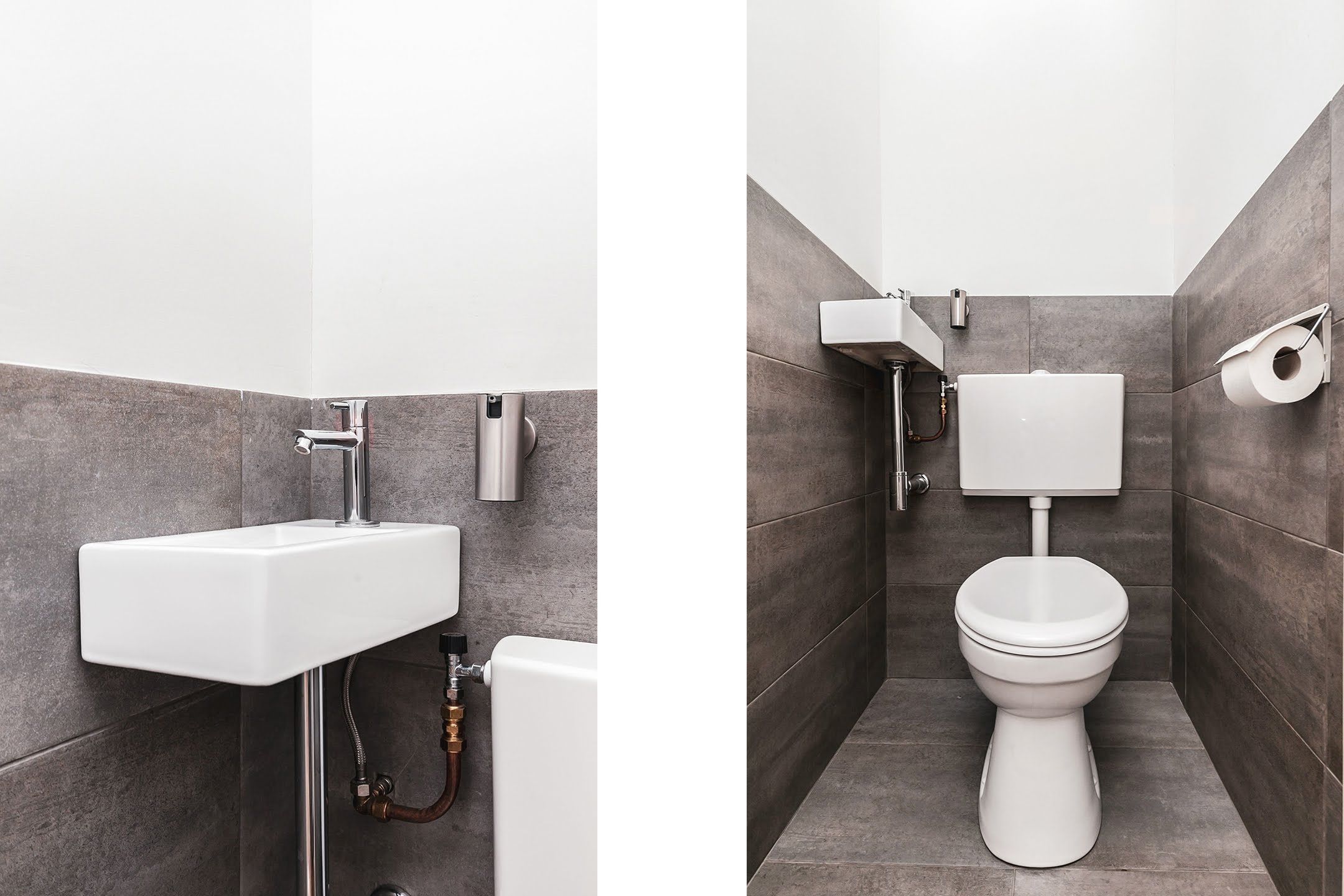 Foto 12 van Weesperzijde 68-2