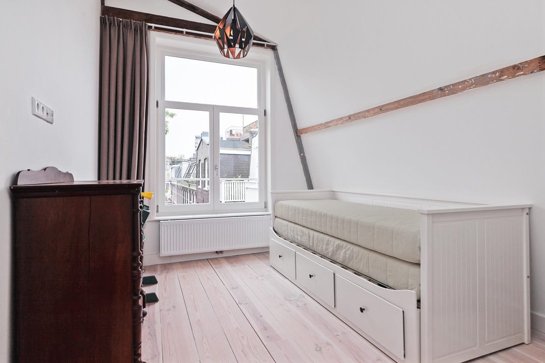 Foto 17 van Weesperzijde 68-2