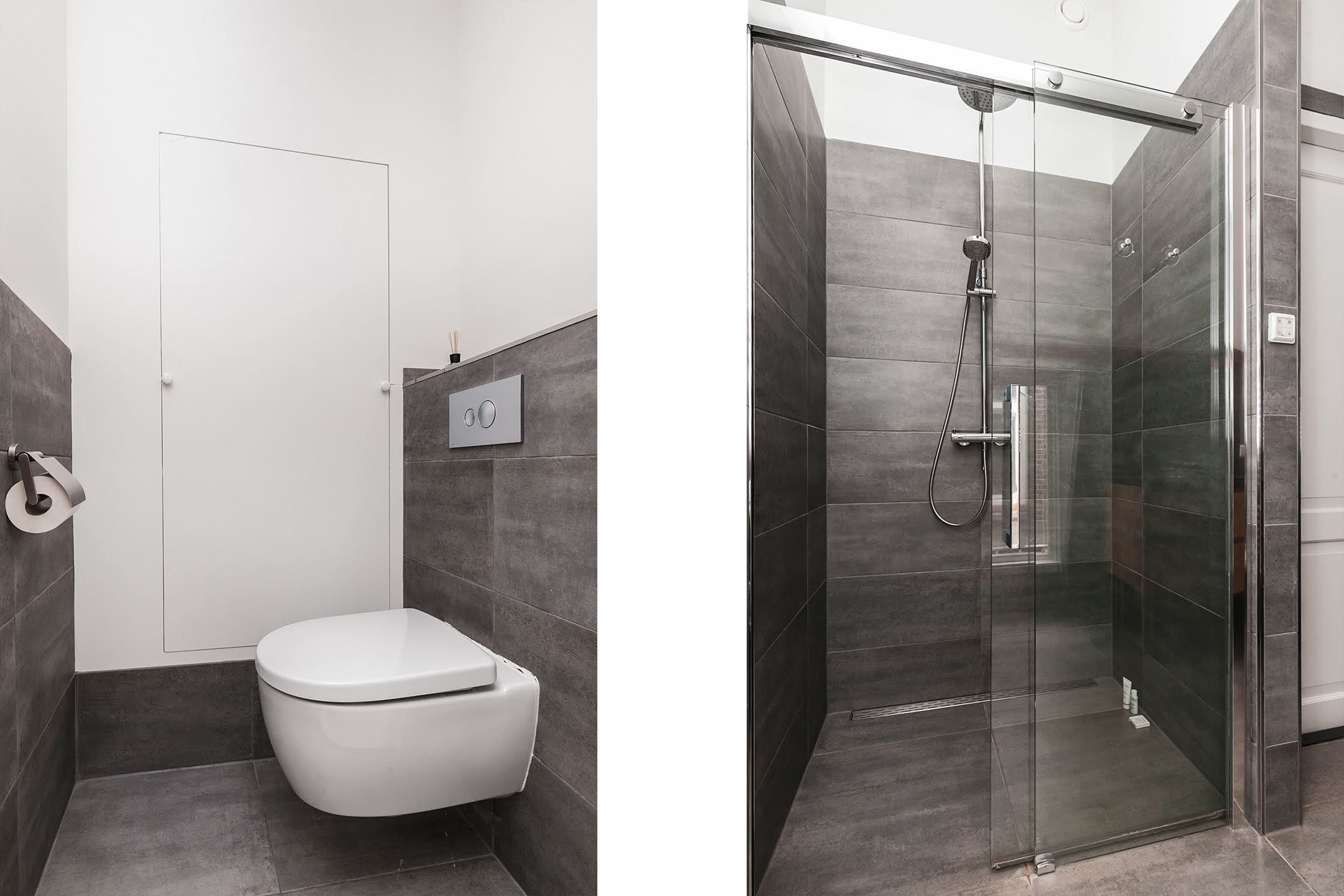 Foto 21 van Weesperzijde 68-2