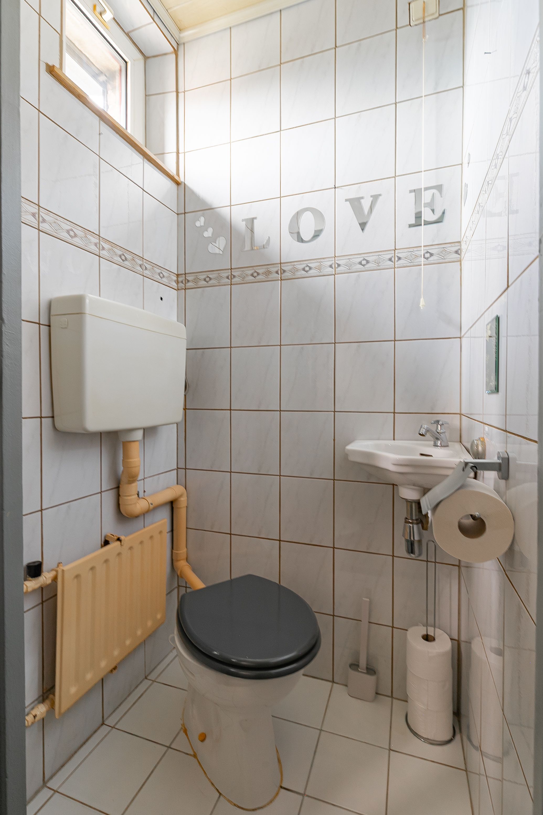 Foto 3 van Rotterdamstraat 70