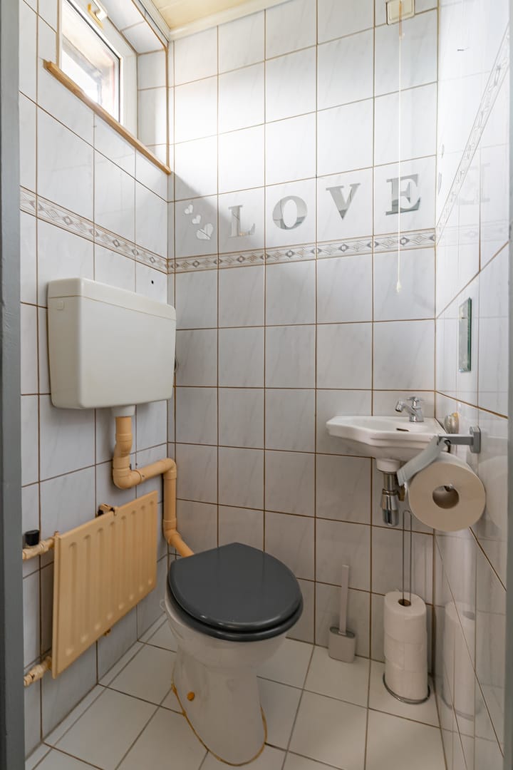 Foto 3 van Rotterdamstraat 70