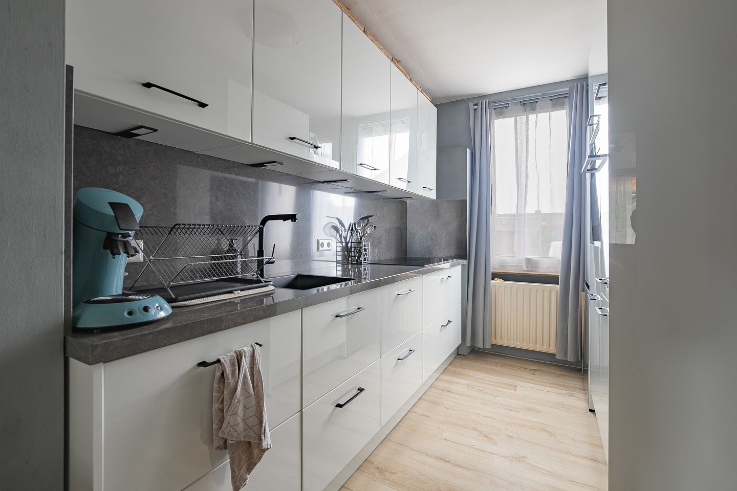 Foto 4 van Rotterdamstraat 70