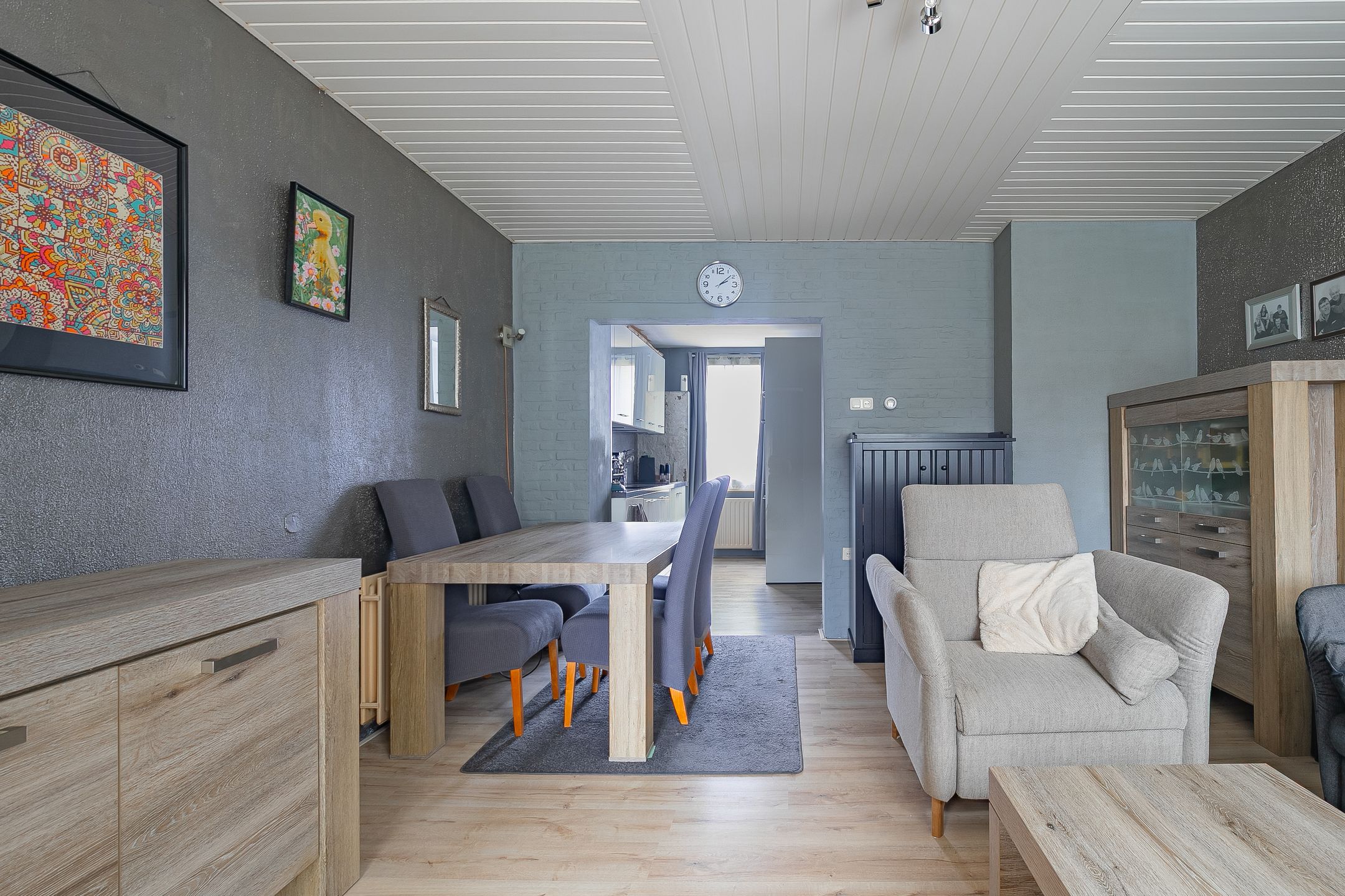 Foto 6 van Rotterdamstraat 70