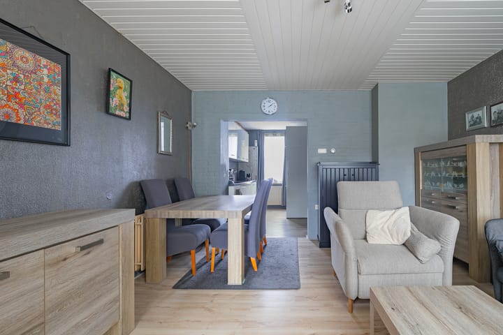 Foto 6 van Rotterdamstraat 70