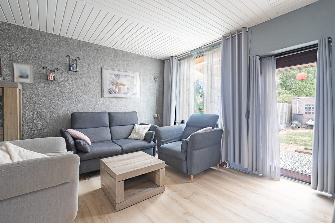 Foto 7 van Rotterdamstraat 70