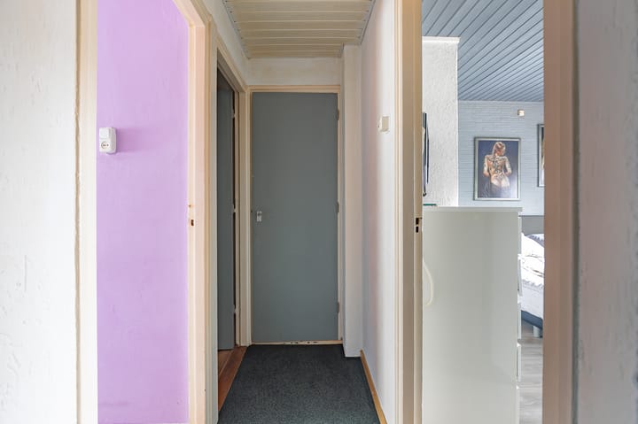 Foto 8 van Rotterdamstraat 70