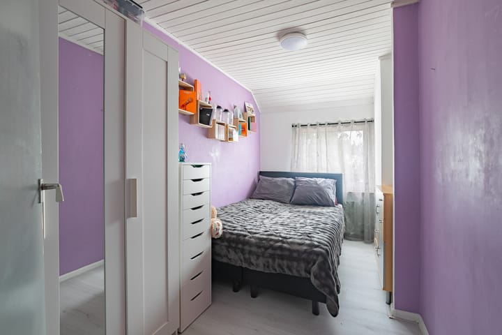 Foto 10 van Rotterdamstraat 70