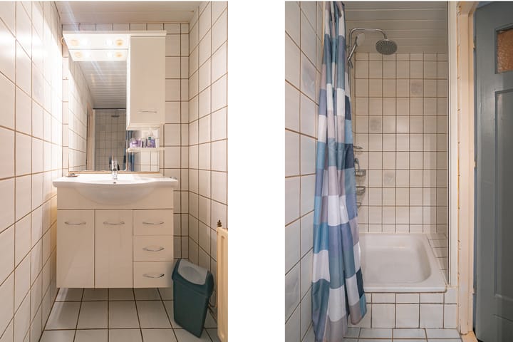 Foto 12 van Rotterdamstraat 70