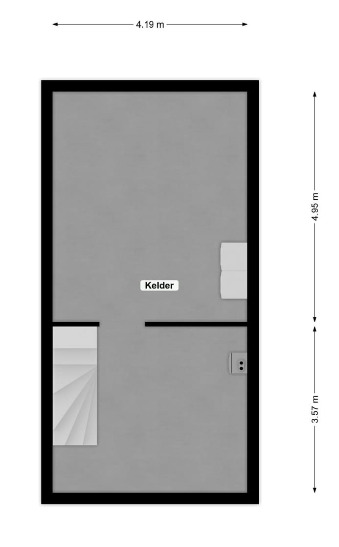 Foto 20 van Rotterdamstraat 70