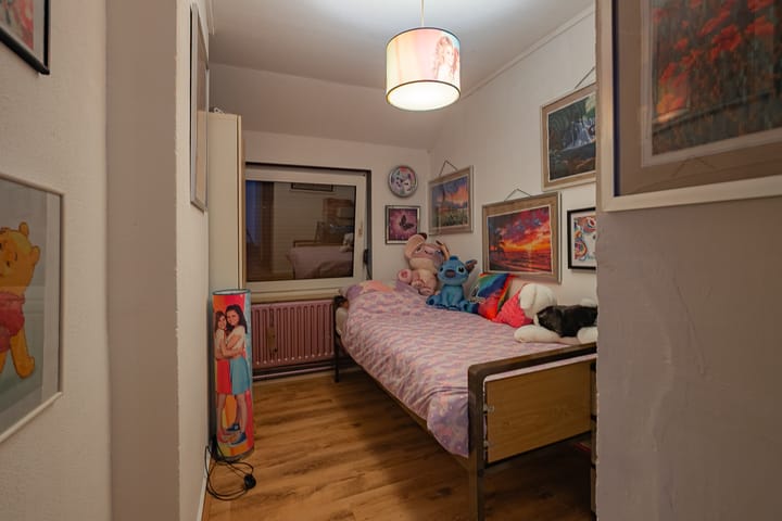 Foto 11 van Rotterdamstraat 70