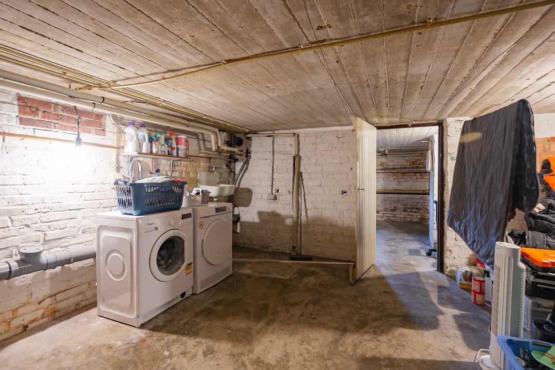 Foto 16 van Rotterdamstraat 70