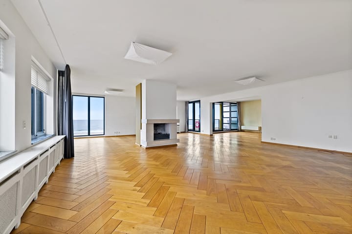 Foto 5 van Zeekant 64